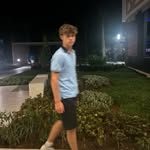 Nate Tyler - @nater_tyler_ - Instagram