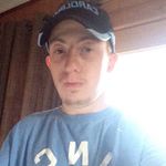 Nate Tyler - @tarheelboy1997 - Instagram
