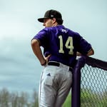 Nate Tyler - @_ntyler14 - Instagram
