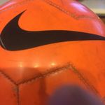 Nate Tyler - @natetyler22 - Instagram