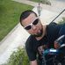 Nate Tyler - Facebook