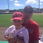 Nate Tyler - @natetylerpga - Instagram