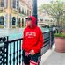 Nate Tyler - Facebook
