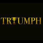 Nate Tyler - @triumph.services - Instagram