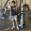 Nate Tyler - @nate_tyler2 - TikTok