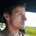 Nate Tyler - Facebook