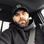 Nate Tyler - @nate_tyler17 - Instagram