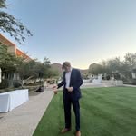 Nate Tyler - @nate_ty_ty22 - Instagram