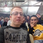 Nate Tyler - @nastynate123456 - Instagram