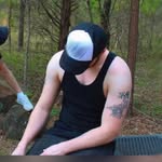 nate tyler - @global.nxte - Instagram