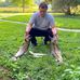 Nate Tyler - Facebook