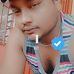 Nate Tyler - Facebook
