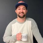 Nate Tyler - @natemtyler - Instagram
