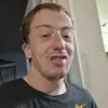 Nate Tyler - @natyler1997 - TikTok
