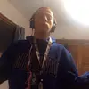 Nate Tyler - @natetyler - TikTok