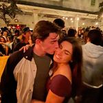Nate Tyler - @the_real_nate_tyler - Instagram