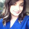 Nate Tyler - @2169366494 - TikTok
