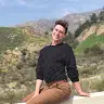 Nate Tyler - @natetyler12 - TikTok