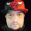 Nate Tyler - @natedizzle422 - TikTok