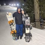 Nate Tyler - @nate_rides_123 - Instagram