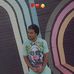 Nate Tyler - Facebook