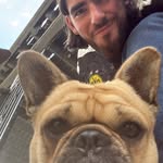Nate Tyler - @heartofdembala - Instagram