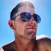 Nate Tyler - @nate_tyler5 - TikTok