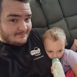 Nate Tyler - @natetyler336 - Instagram