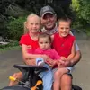 Nate Tyler - @ntyler_0341 - TikTok