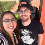 Nate Tyler Newhard - @natenewhard - Instagram