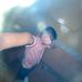 Nate Tyler Paduata - Facebook