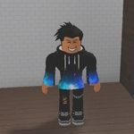 Nate Tyler Robinson - @nate_tyler__robinson - Instagram