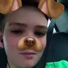 Nate Tyler - @bossnaate - TikTok