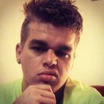 nate tyler smith - @natetylersmith - Instagram