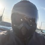 Nate Tyler Vibes - @natetylervibes - Instagram