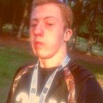NateTyler - @nate_tyler1 - Instagram