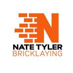 Nathan Tyler - @nate.tyler.bricklaying - Instagram