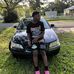 Nathaniel Tyler - Facebook
