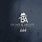 Nate Tynes - @brimsascots07 - Instagram