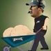 Nate Tynes - Facebook