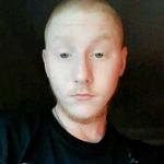 Nate Tynes - @original_ginger213 - Instagram