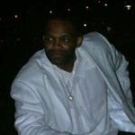 Nate Tynes - @karatbar4life - Instagram