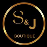 Nate Tynes - @stylejunctionboutique01 - Instagram