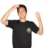 nateynates - @nateynates - TikTok