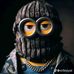 Nathan Tunes - Facebook