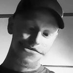 Nathan Tynes - @chicken_eater213 - Instagram