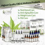 Nathaniel Tynes - @healthhealthierhappy - Instagram