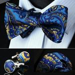 Nathaniel Tynes - @menofstylescollections - Instagram