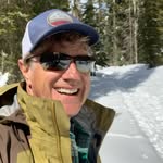 Nate Free - @vailnate - Instagram