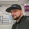 Nate Vail991 - @natevail991 - TikTok